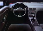 Nissan 200SX 1988 года